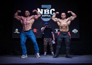 Вся регистрация 5.06.26 (фотограф Борис Хигрин)